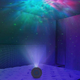 TYY Star Projector | $33 | Amazon